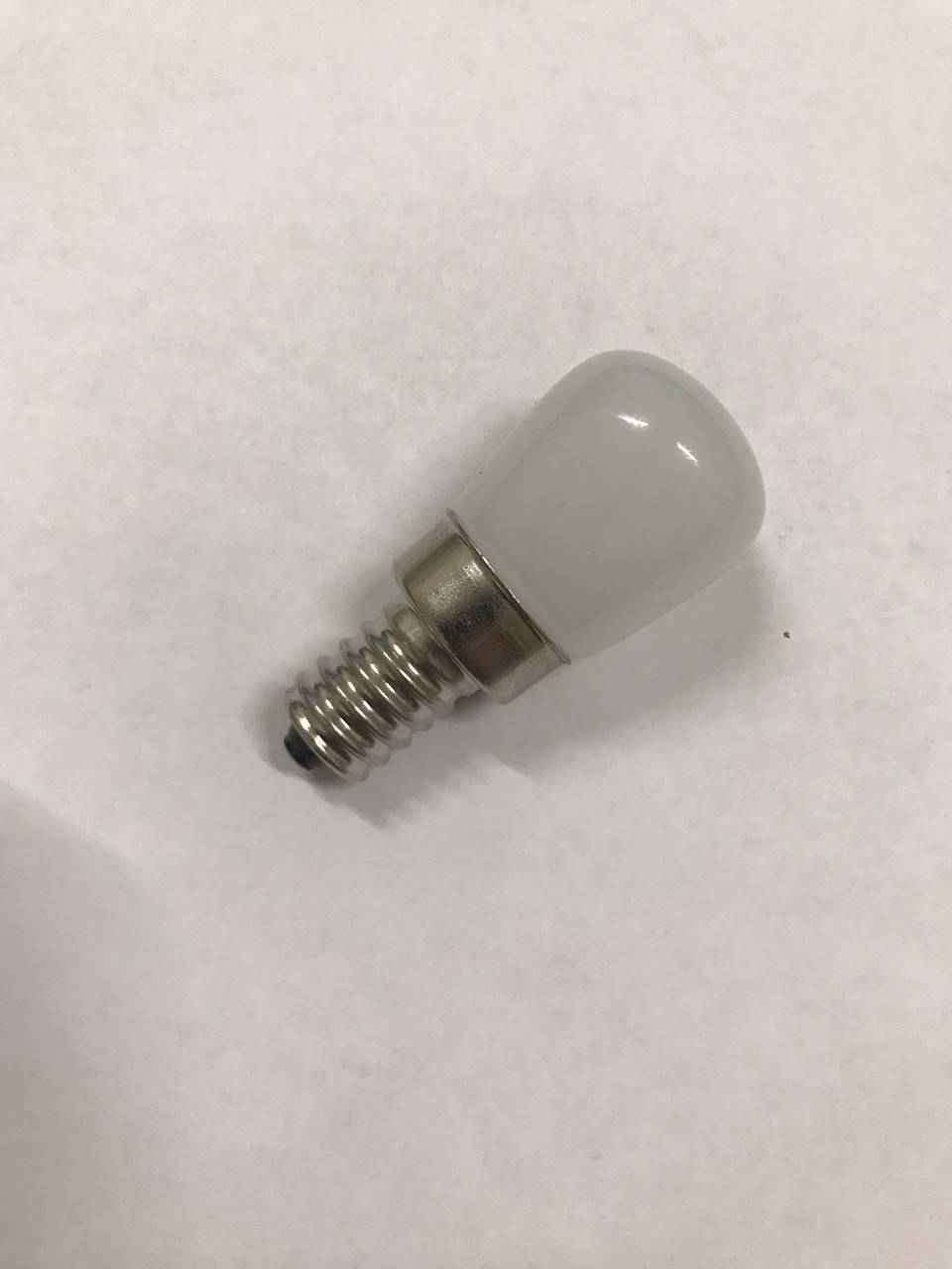 

LED-лампа для холодильника Е14 220в