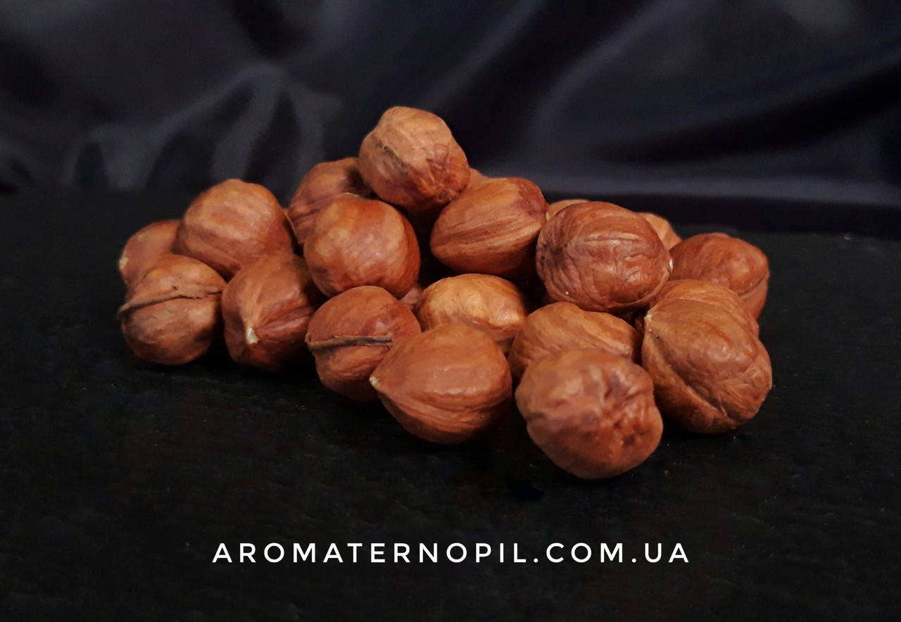 

Фундук сушений горіх ( Фундук сушеный, hazelnut ) 1 кг