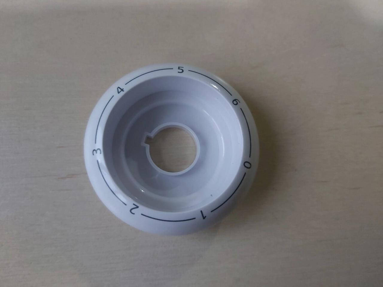 

Лимб ручки регулировки горелки для плиты BEKO CE 52020 - 250944458