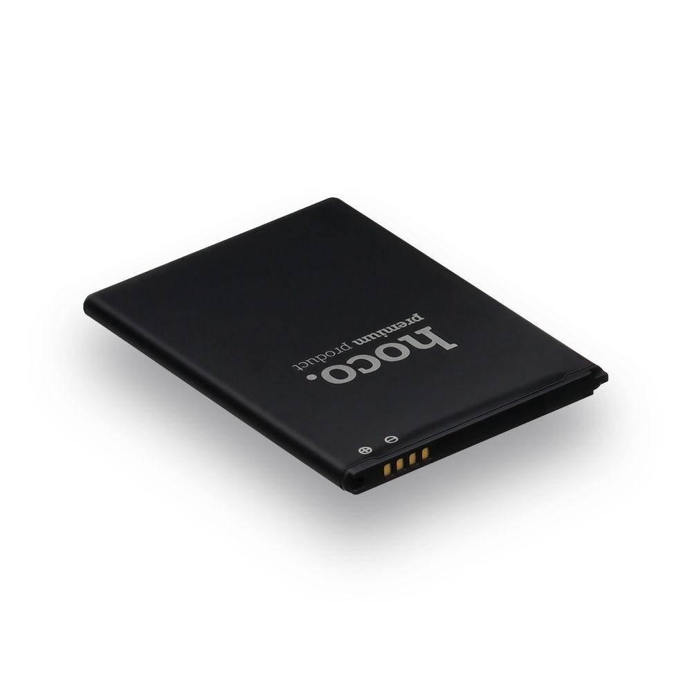 

Акумулятор для Samsung J120F Galaxy J1 2016 / EB-BJ120CBE