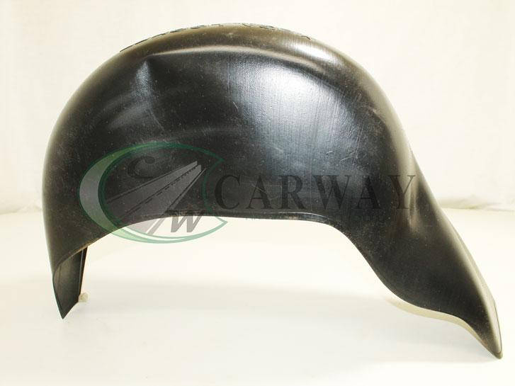 

Подкрылок Москвич 2141 задний правый Mega Locker