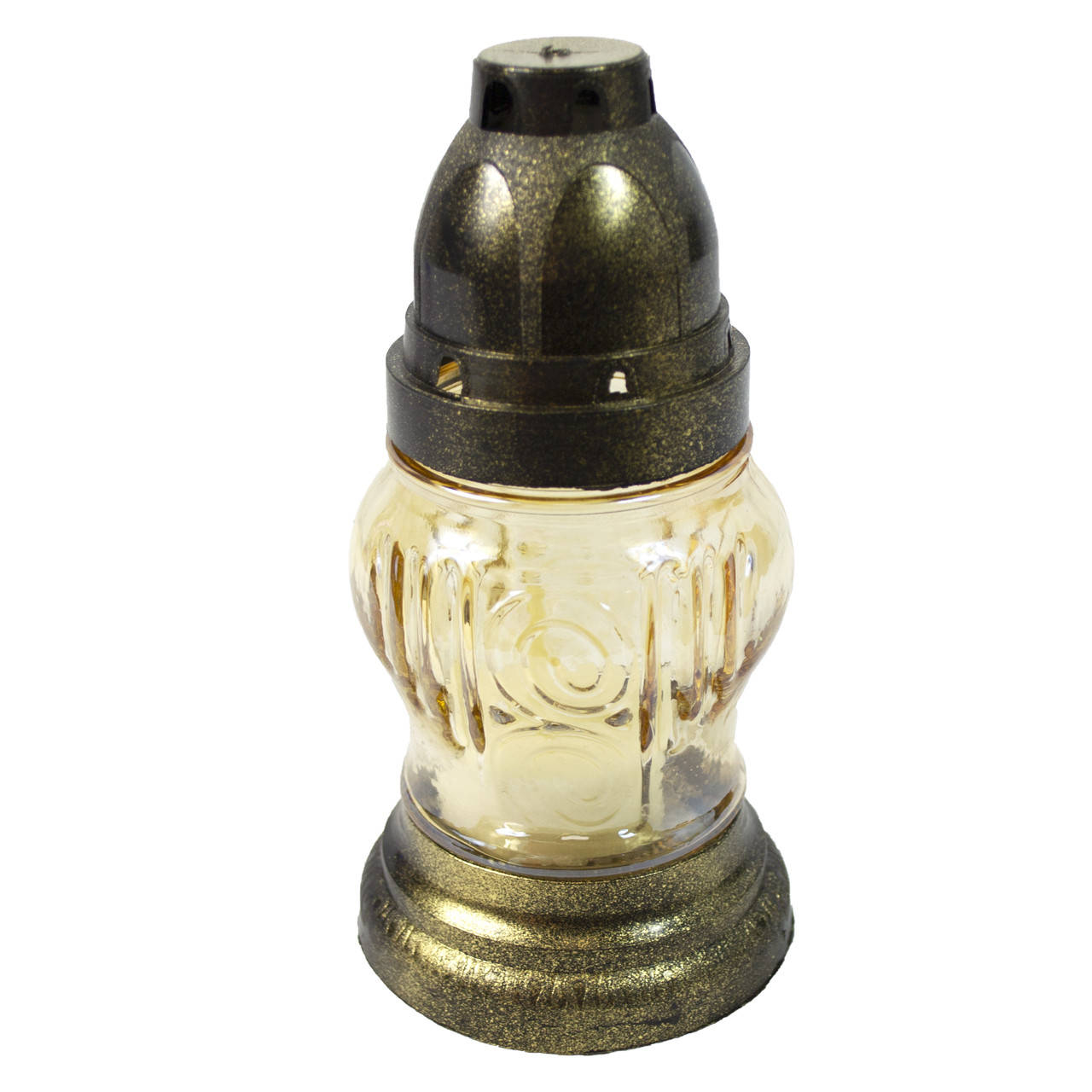 

Лампадка 210 Перламутровая (14 штук в упаковке)