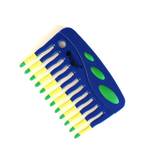 

Гребень для волос Salon Professional 110RPED антистатик