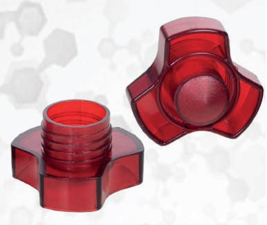 

Устройство для измельчения таблеток и лекарственных препаратов (mpm_00135)