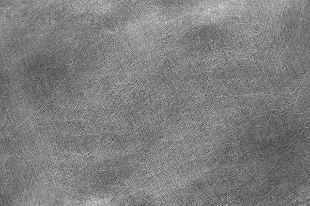 

Виниловый фотофон 120x80см, Frontlit 450 г/м2 №56173