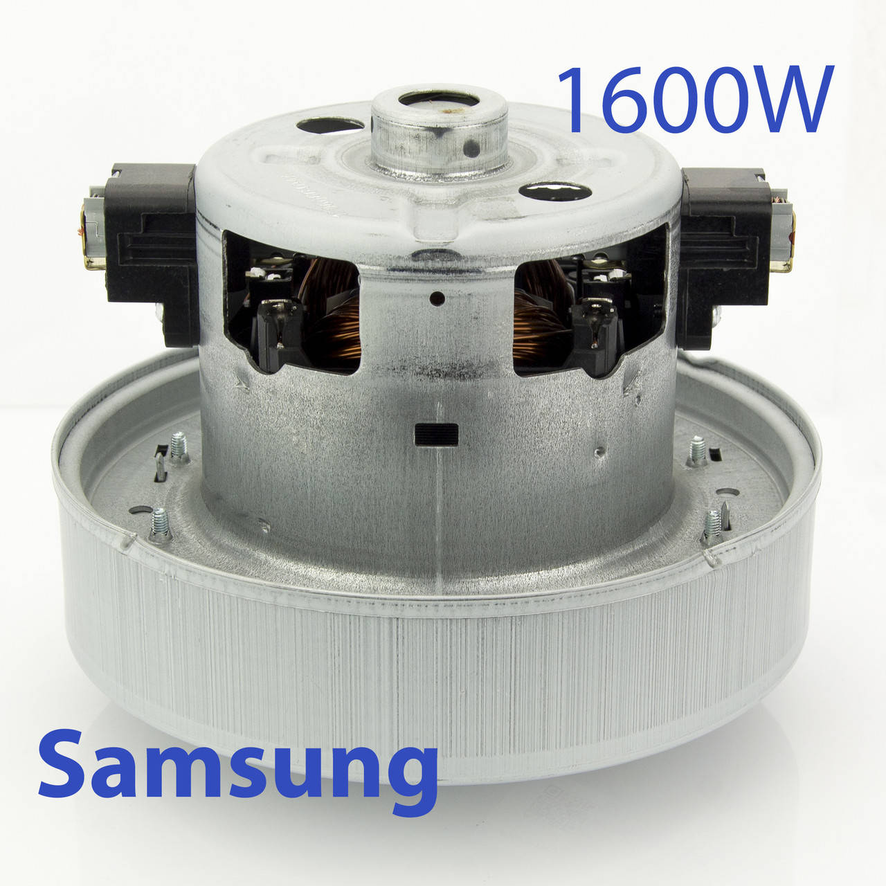 

Двигатель (мотор) пылесоса Samsung 1600W VCM-K40HU