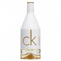 

Calvin Klein CK IN2U Her Туалетная вода 100 ml