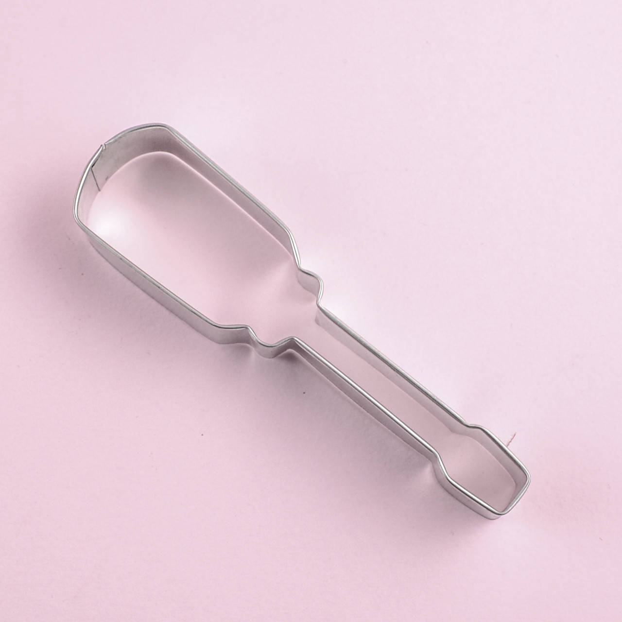 

Каттер Отвертка 3.1х13.4 см