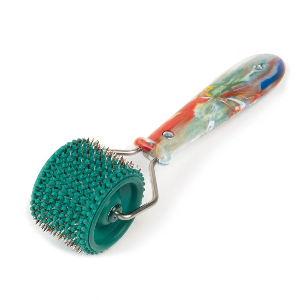 

Валик лицевой М 3,5 Ag