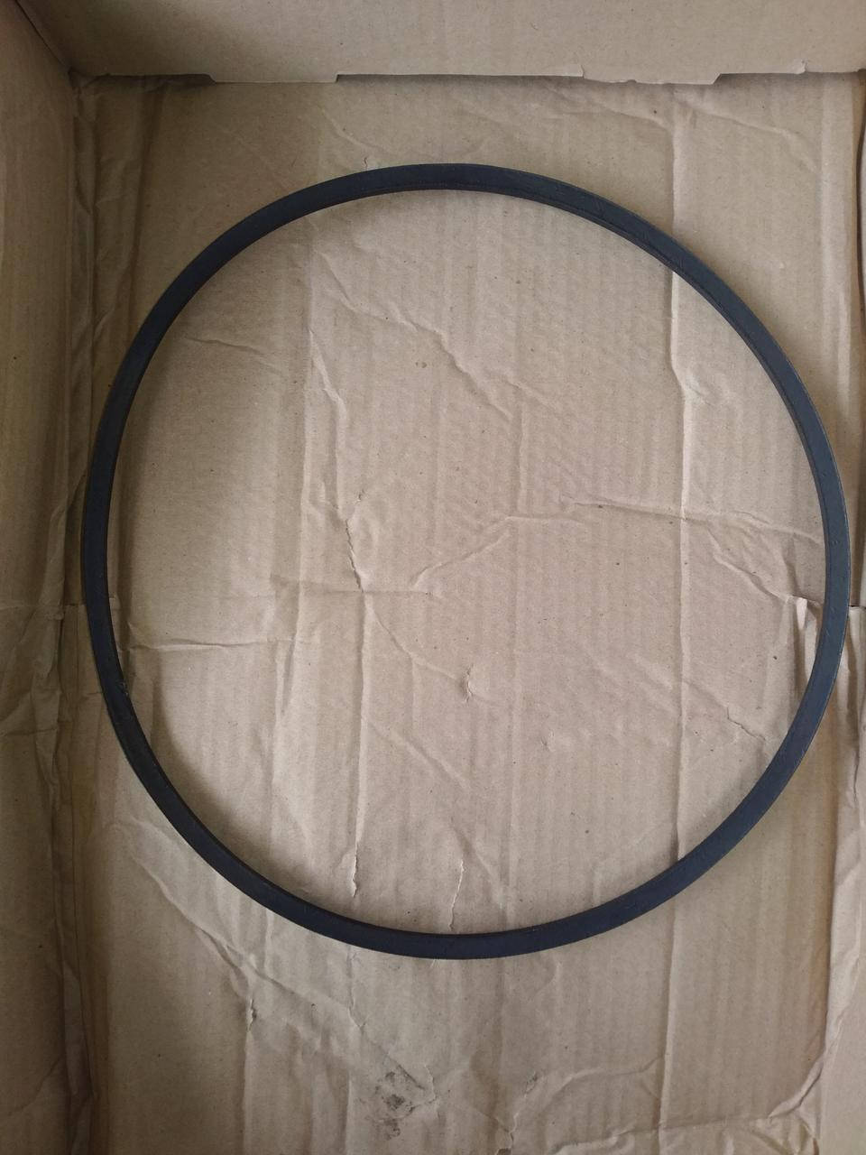 

Ремень генератора Запорожец ЗАЗ 968