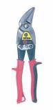 

Stanley 2-14-567 ножницы по металлу Stanley FatMax Aviation левый рез
