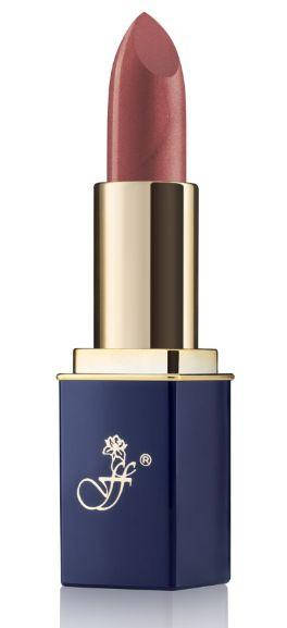 

Губная помада Ffleur №321 Флер L-24