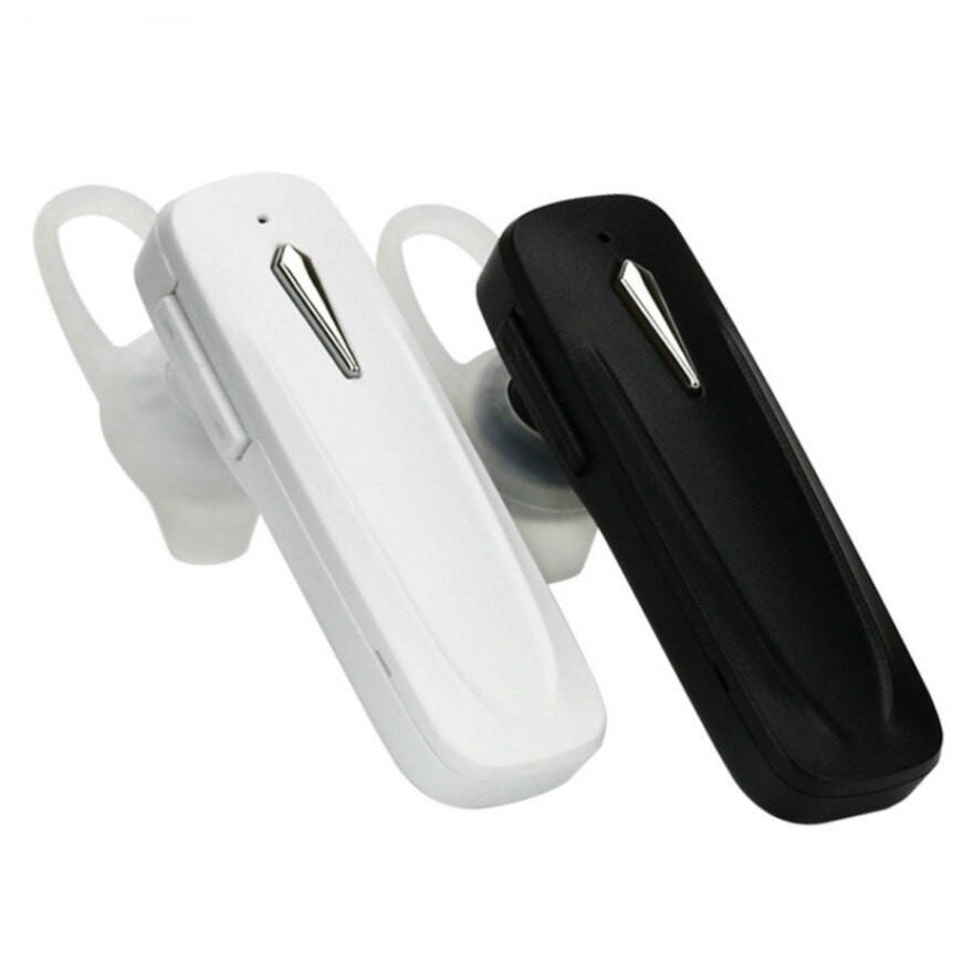 

Bluetooth гарнитура Jabra GJ-01 Черный