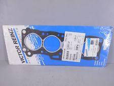 

Прокладка Гбц Mazda gd 2.0 jn jy