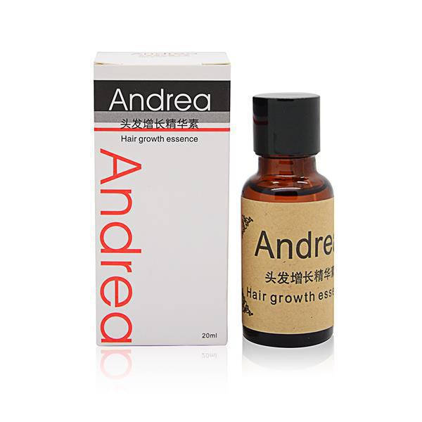 

ANDREA Hair Growth Essense средство для роста волос, buuba