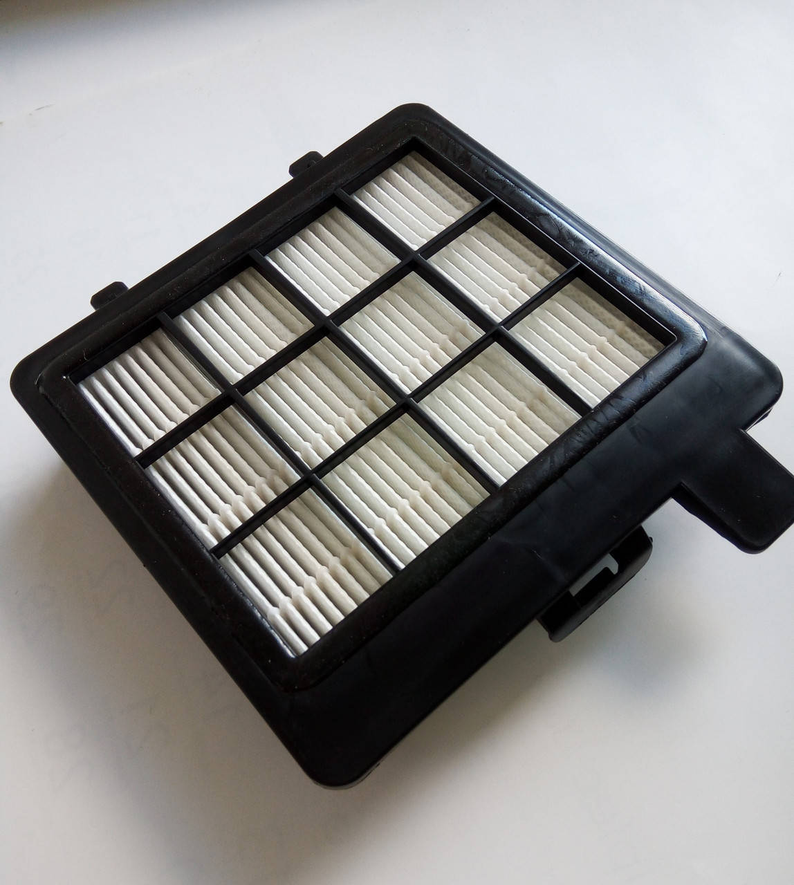 

Фильтр НЕРА S для пылесоса Zelmer Galaxy 2 601201.0128 (01Z010)