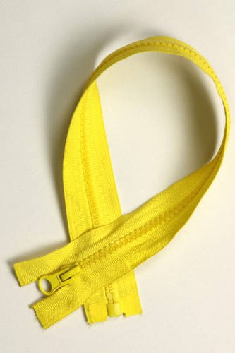 

Молния тракторная 40см