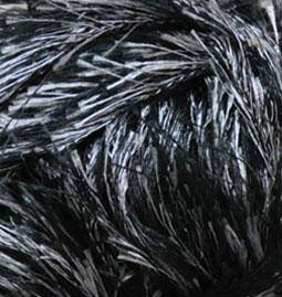 

Alize Decofur 1378 -