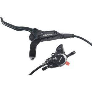 

SHIMANO M315, переднє