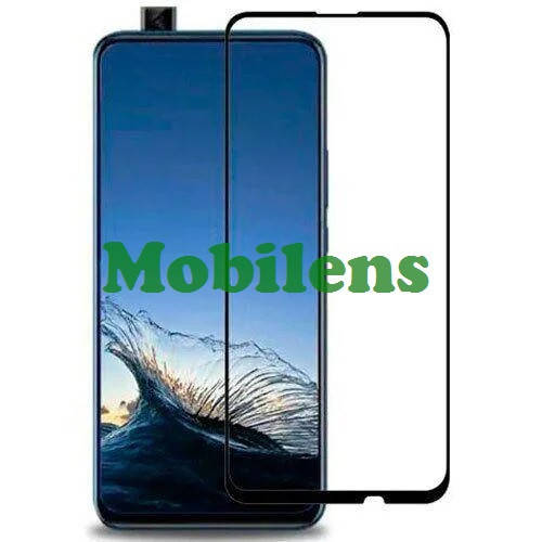 

Huawei P Smart Z, STK-LX1, Y9 Prime 2019 STK-L21, STK-L22, STK-LX3, P Smart Pro 2019, Honor 9X STK-LX1