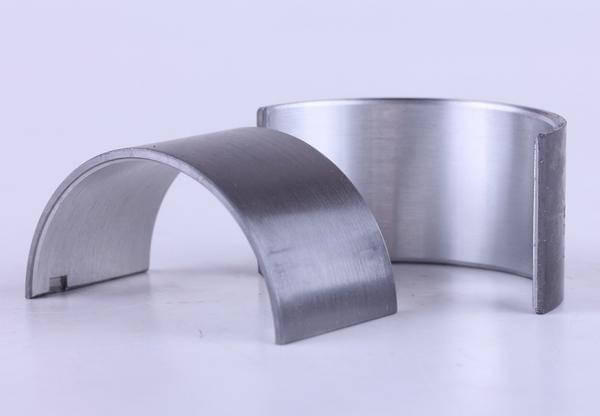 

Вкладыши на мотоблок шатуна 90 mm STD, к-т: 2 шт. - 190N - Premium