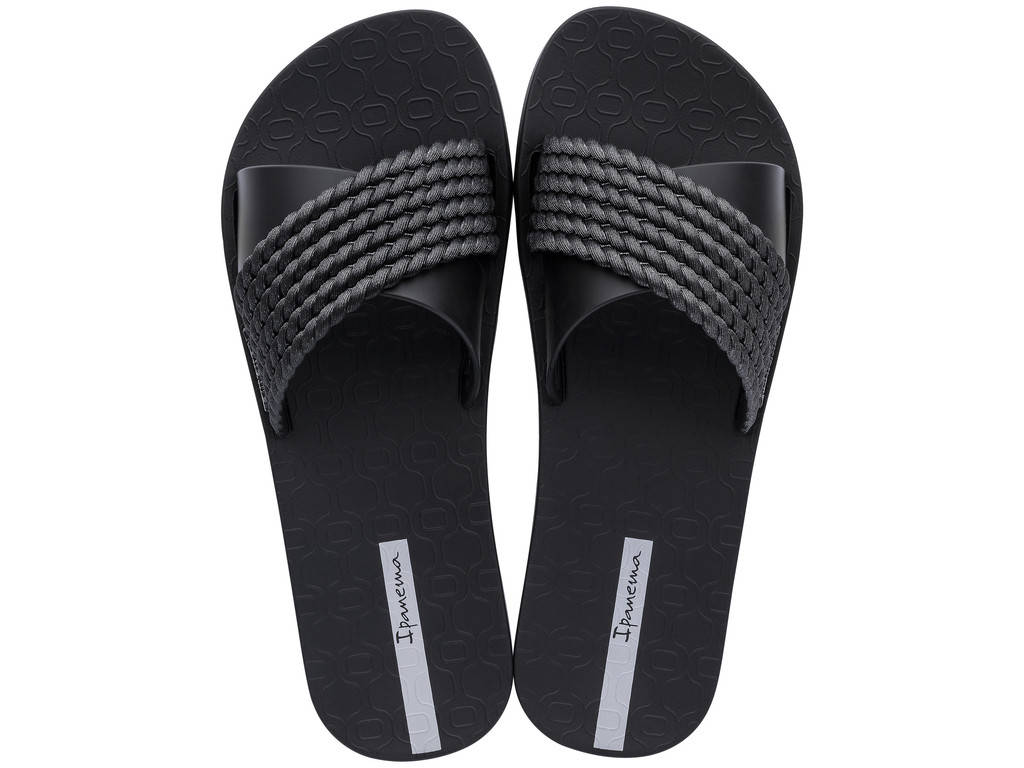 

Шлепанцы Ipanema Street II Fem 83244-20766 41