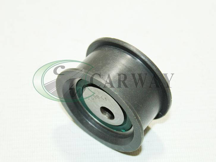 

Ролик ГРМ натяжной ВАЗ 2112 2112-1006120 Авто Комплект