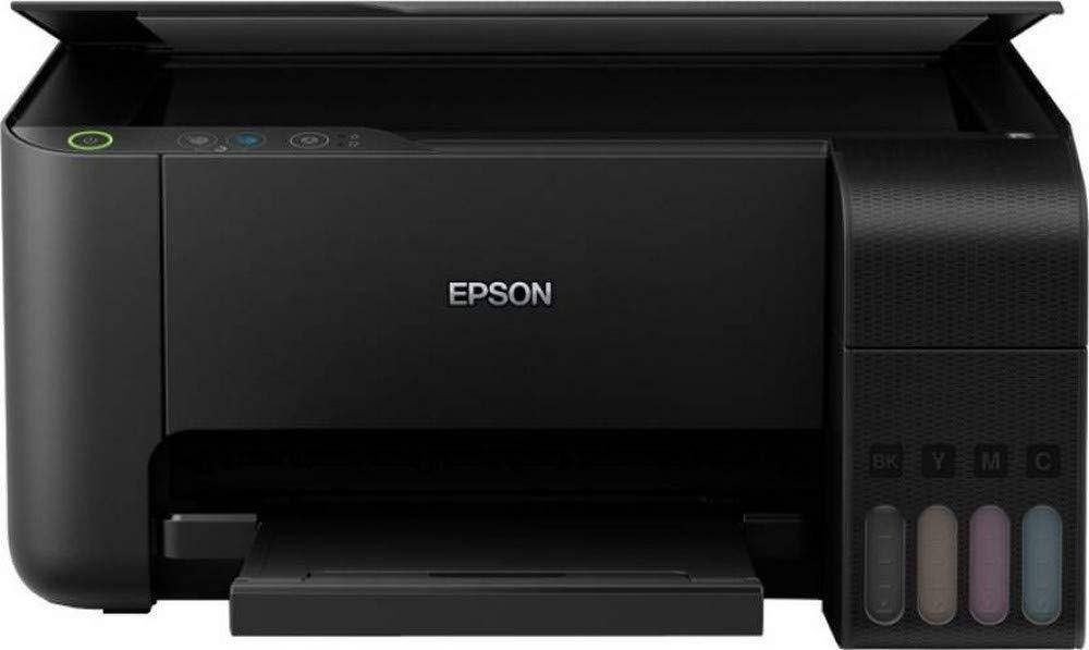 

БФП Epson L3151