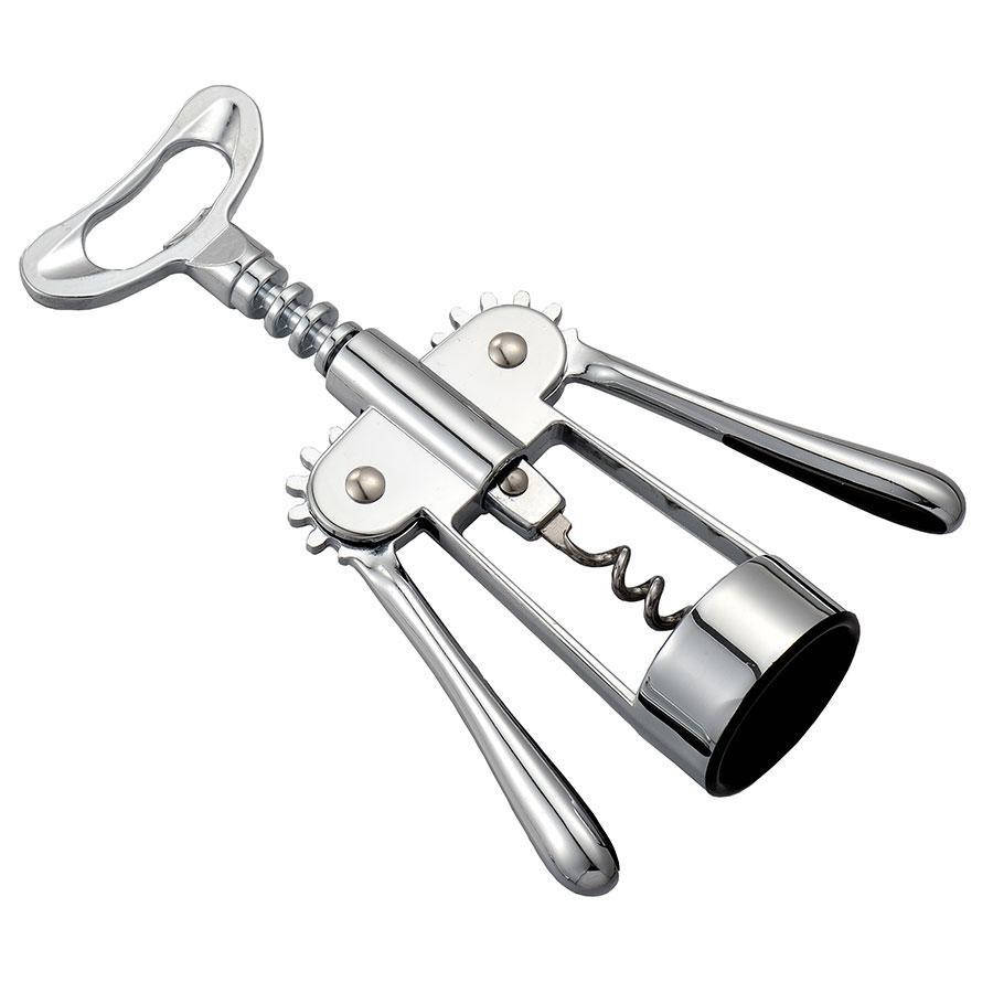 

Штопор 18,5х7х4 см Maestro MR-1560