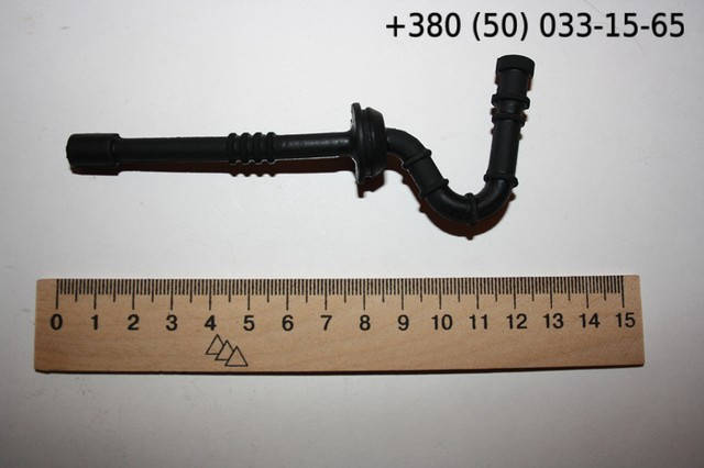 

Топливный шланг RAPID для Stihl MS 210, MS 230, MS 250