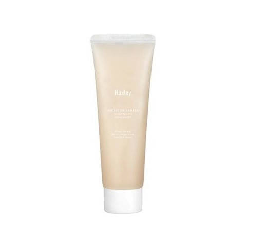

Huxley Secret of Sahara Sleep Mask Good Night Ночная маска для лица