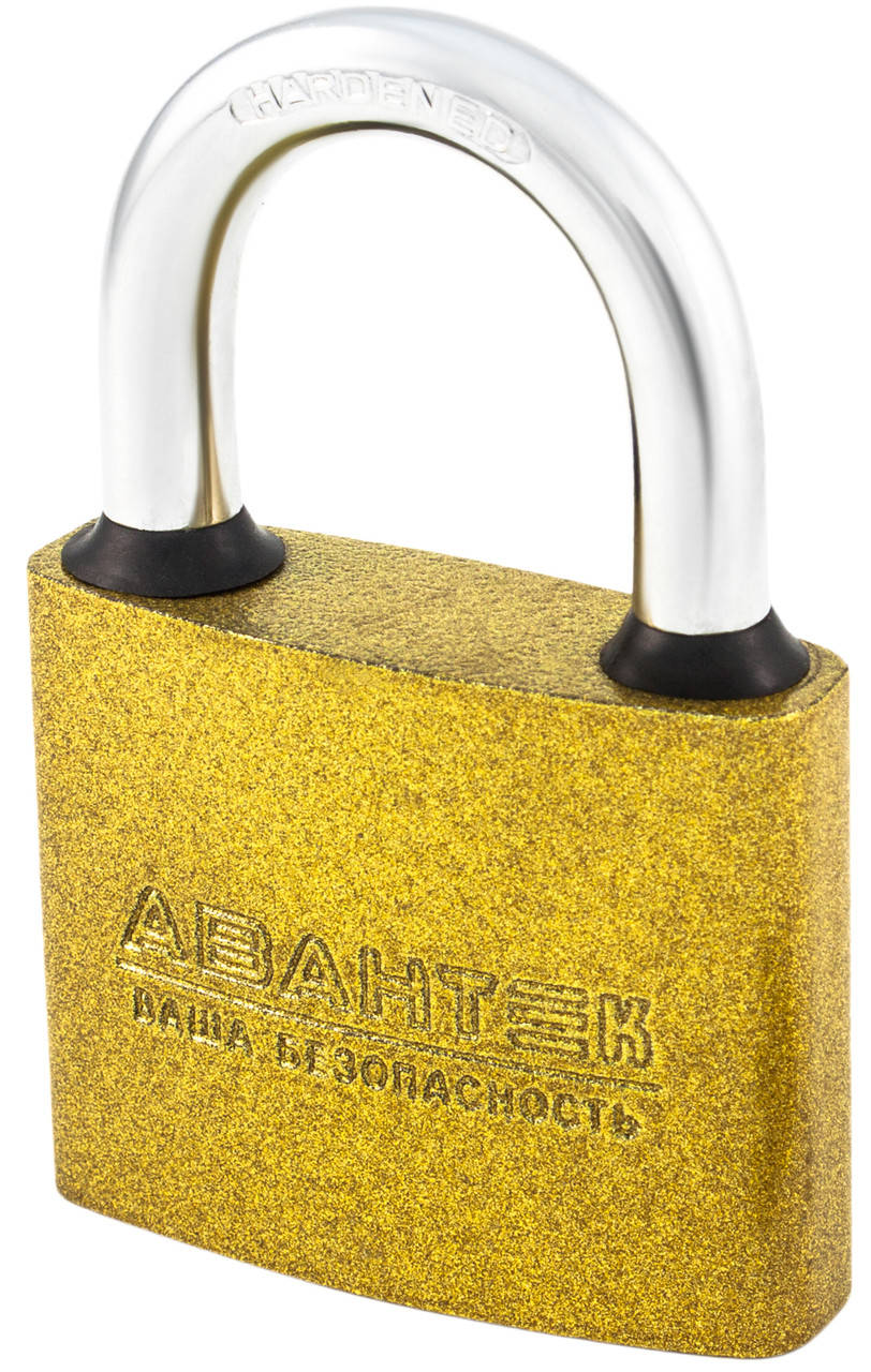 

Авантек Н464 (40 мм)