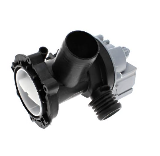 

Помпа (насос) к стиральной машине Ariston 30W C00309709