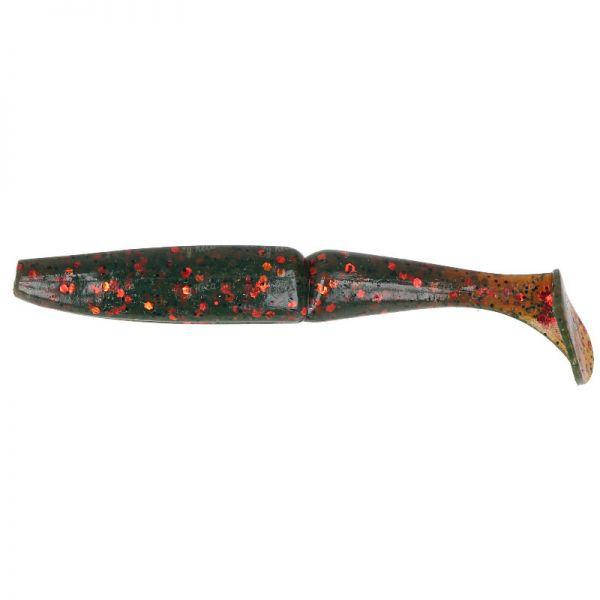 

Силикон Kalipso Paunchy Shad 3.0" 116 6шт "Оригинал"