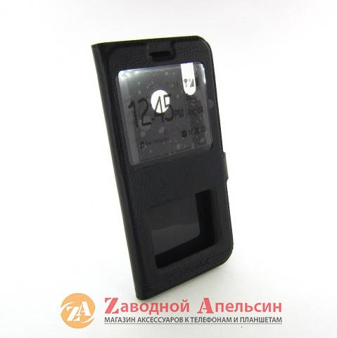 

Чехол книжка Huawei P20 lite (ANE-LX1) Smart Case