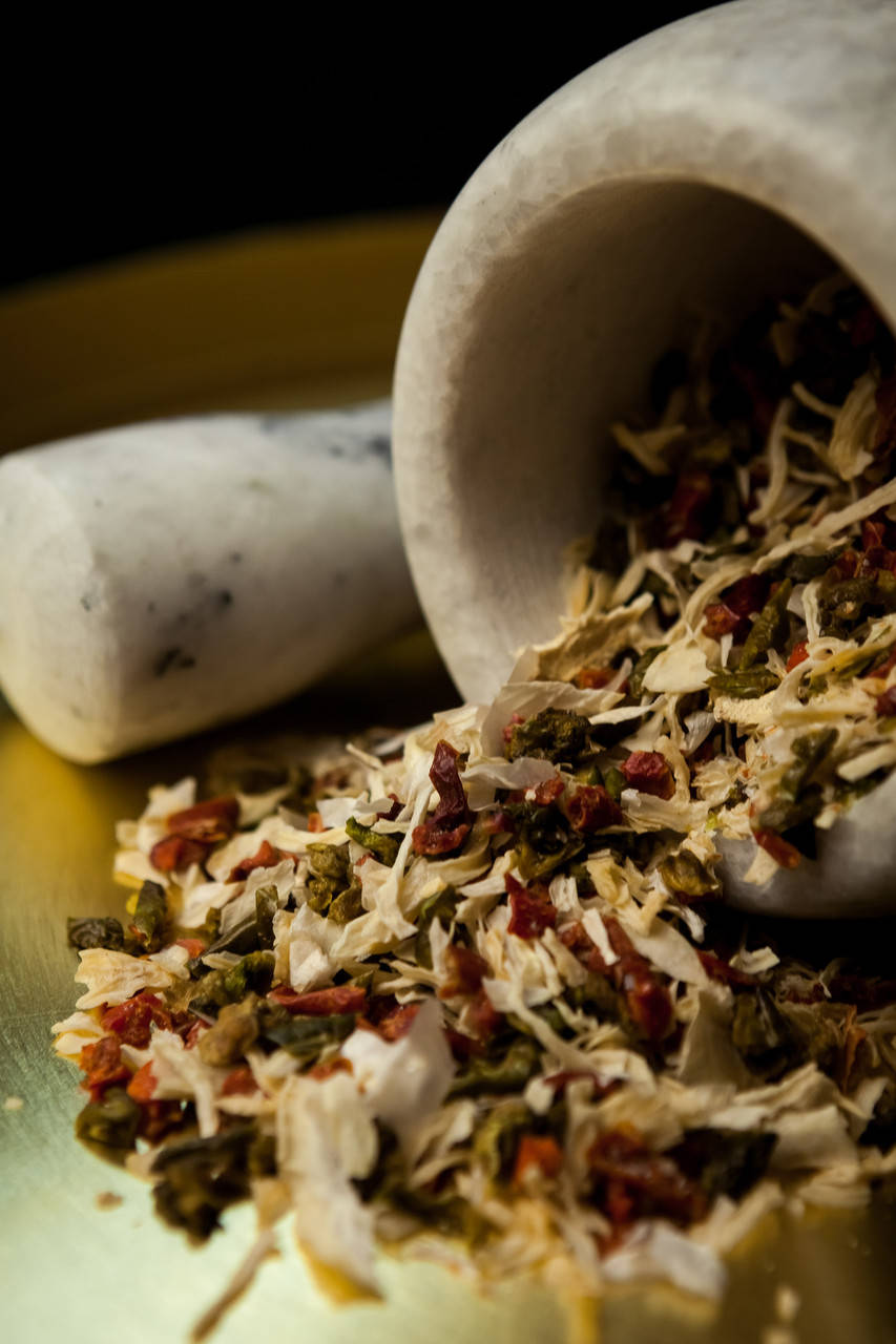 

Суміш «Фієста»