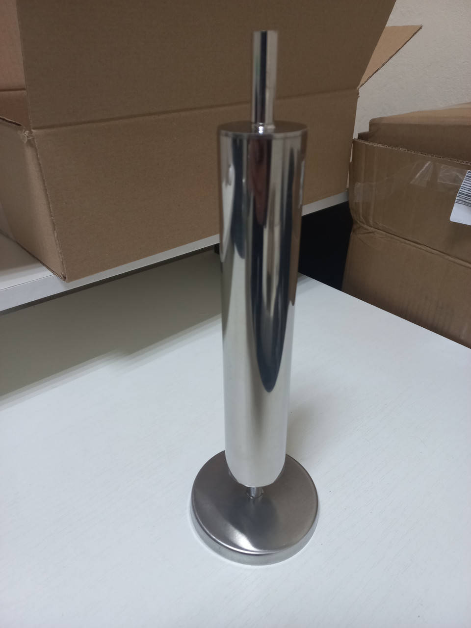 

Вугільна колона угольная колона