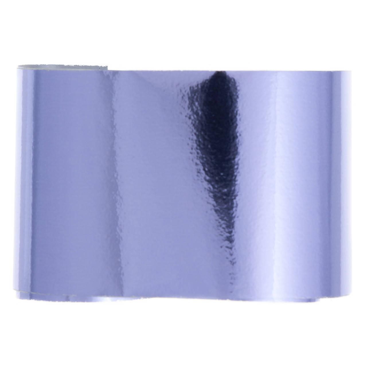 

Фольга для литья, сиреневая, Сиреневый