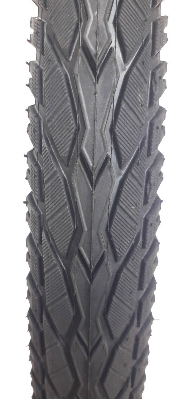 

Велосипедная антипрокольная покрышка/скат 26x2.125 (57-559) SHAKTIMAN