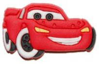 

Джибитсы Jibbitz Китай 032-05 Для мальчиков Cars