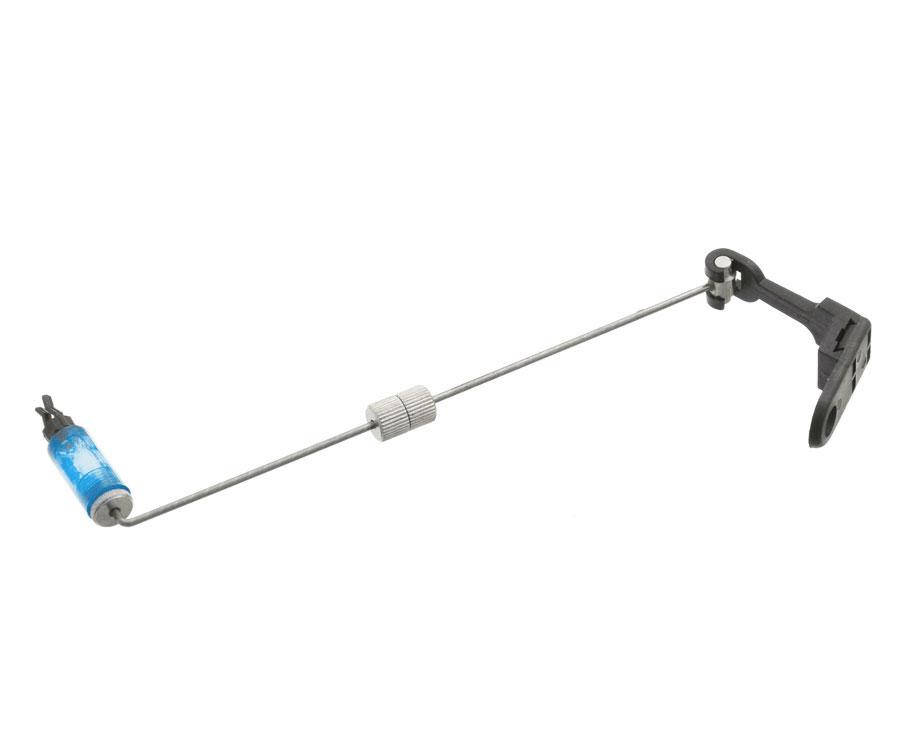

Свингер Carp Pro Swinger ECO Blue