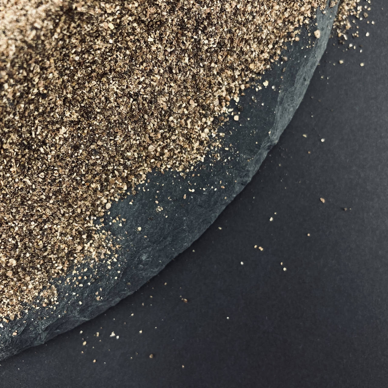 

Приправа для Охотничьих колбасок