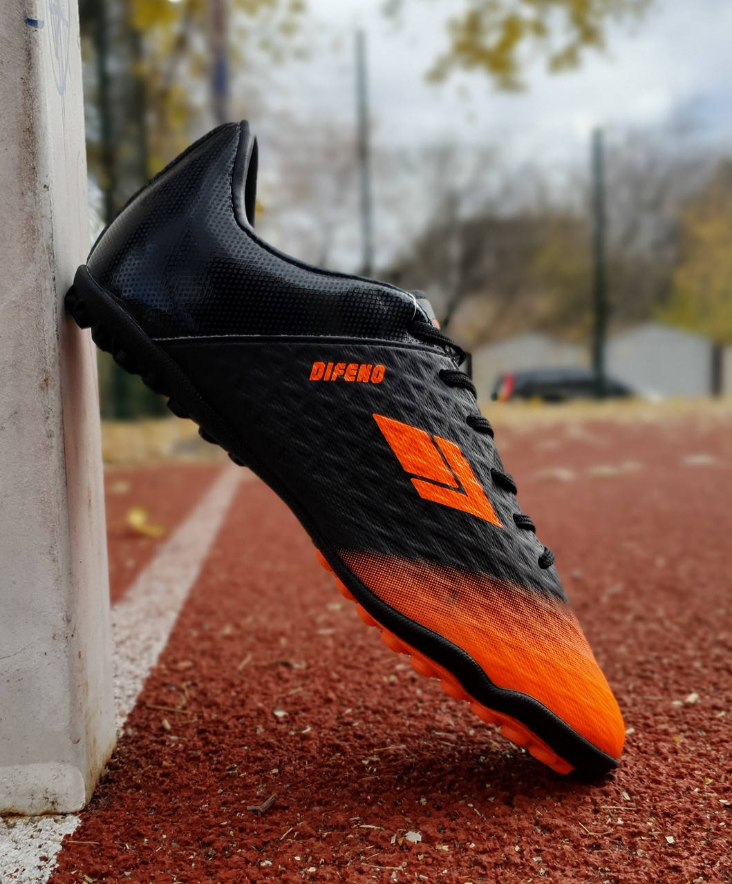 

Сороконожки DIfeno 40-45р