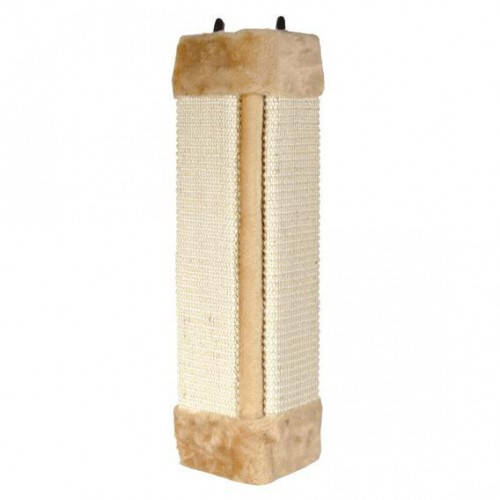 

Trixie TX-43191 драпак угловой для кота 23 × 49 cm