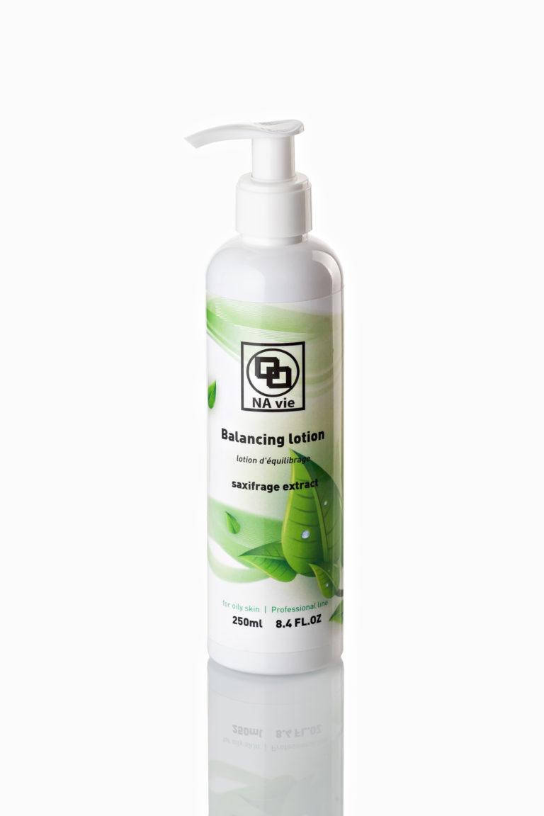 

Balancing Lotion Контрол скин тоник-лосьон для жирной кожи, 250 мл