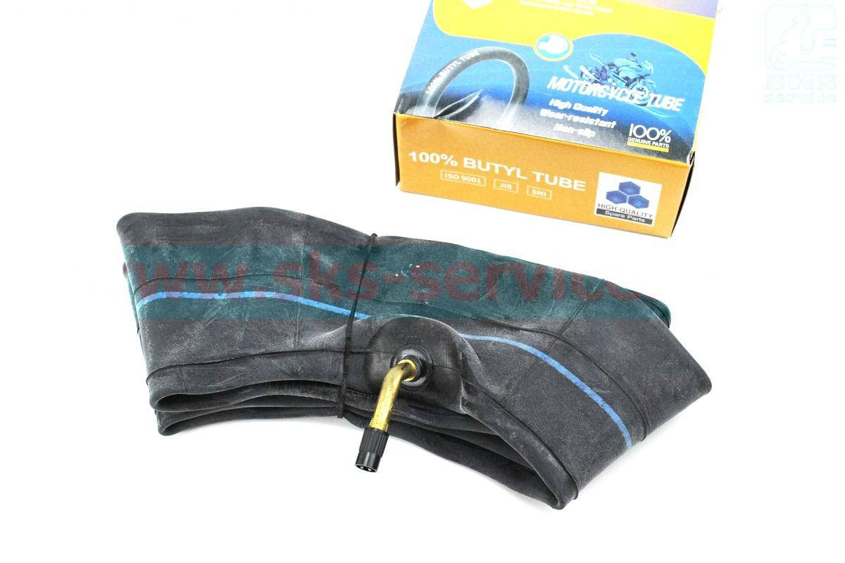 

Камера 3,00-10 (302202)