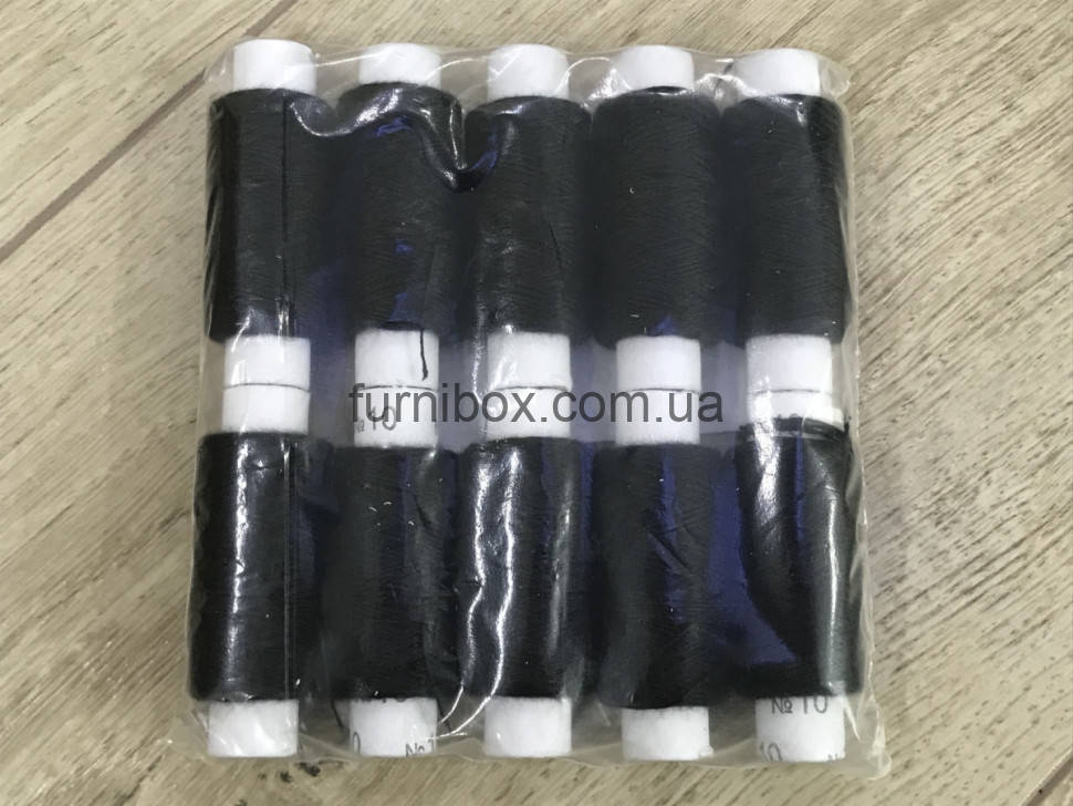 

Нитки 10ка № 39