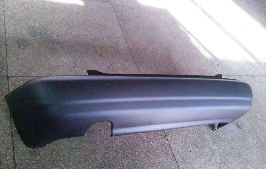 

Бампер задний Daewoo Lanos, ЗАЗ Ланос, Сенс седан T100