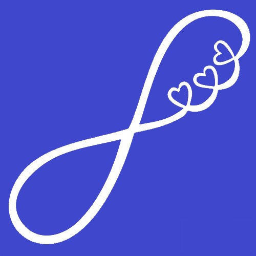 

Трафарет для временных тату 7 на 7 см
