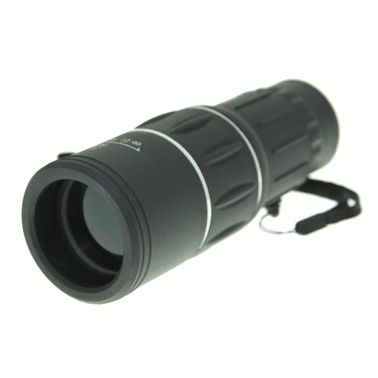 

Монокуляр Bushnell 16х52 776146, Черный